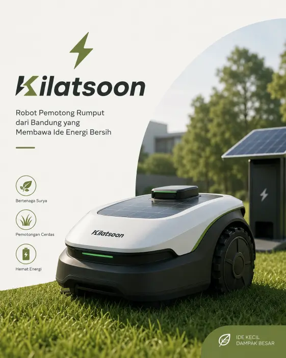 Kilatsoon