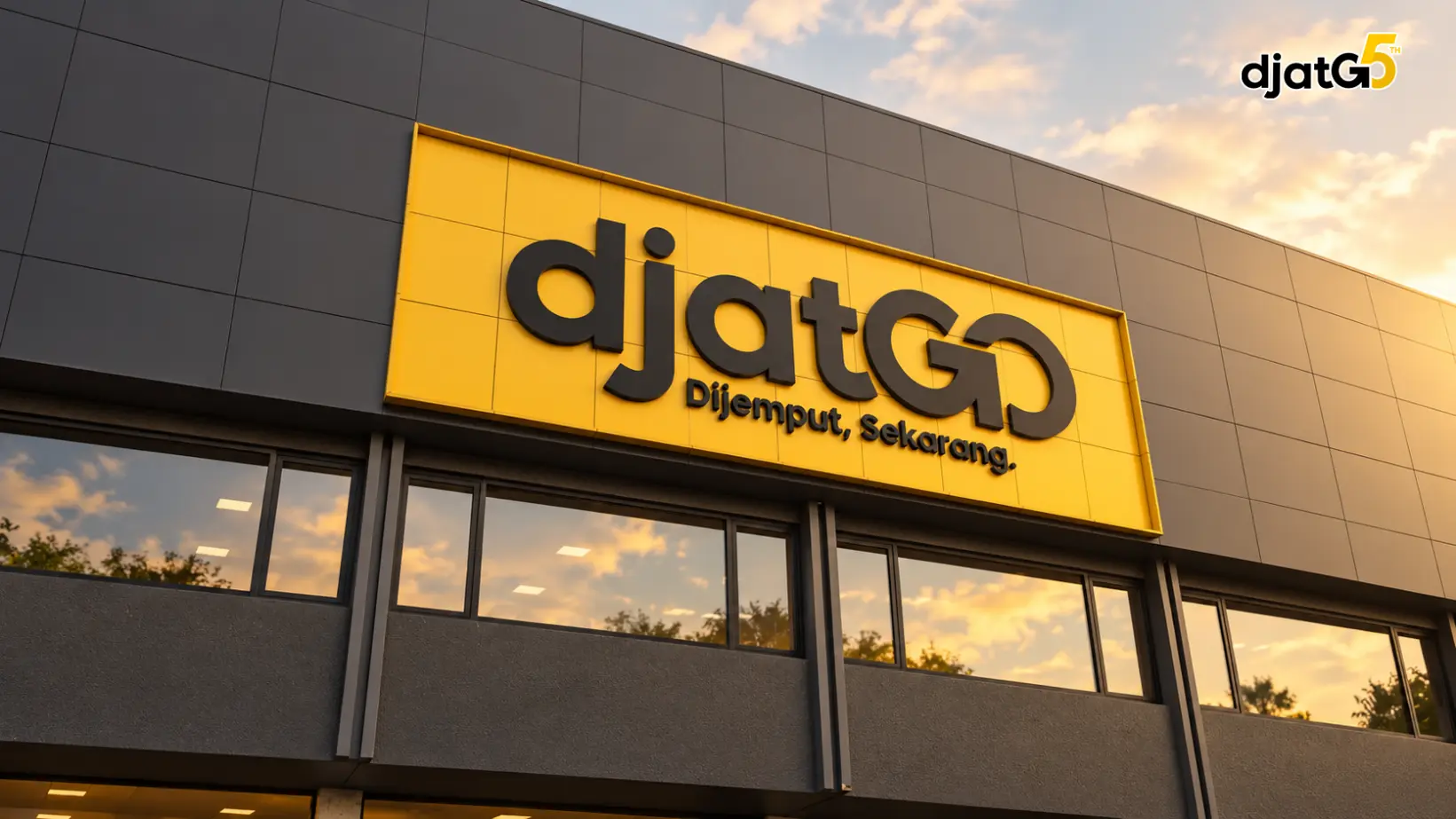 Djatgo